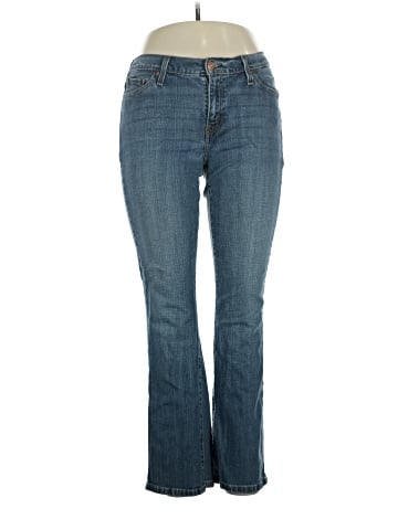 Levi's Jeans (view 1)