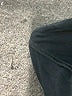 Active by Old Navy Solid Black Romper Size XL - photo 5