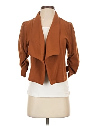 Unbranded Jacket (view 1)