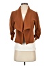 Unbranded Brown Jacket Size S - photo 1
