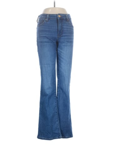 Kut from the Kloth Jeans (view 1)