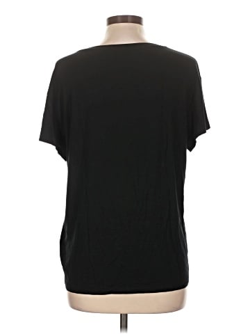 Ralph Lauren Sport Short Sleeve T-Shirt (view 2)