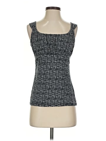 Ann Taylor Factory Tank Top (view 1)
