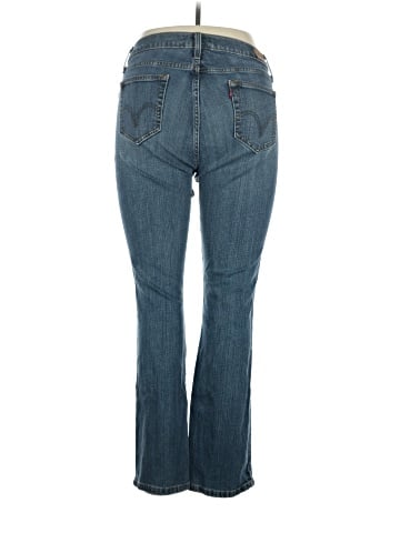 Levi's Jeans (view 2)