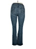 Levi's Blue Jeans Size 14 - photo 2