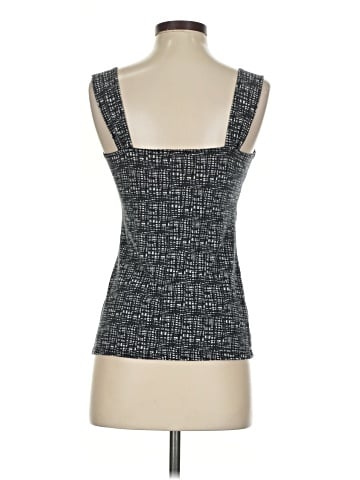 Ann Taylor Factory Tank Top (view 2)