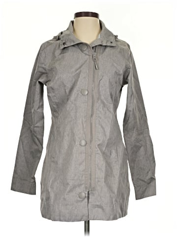 Mondetta Raincoat (view 1)