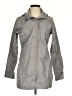 Mondetta Gray Raincoat Size S - photo 1
