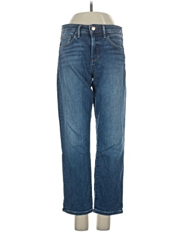 Joe's Jeans Jeans (view 1)