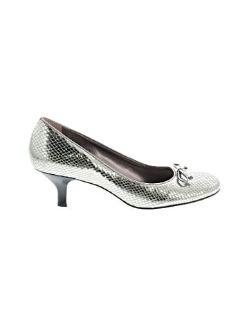 Franco Sarto Heels (view 1)