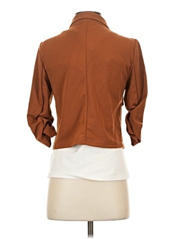 Unbranded Jacket (view 2)