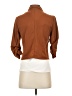 Unbranded Brown Jacket Size S - photo 2
