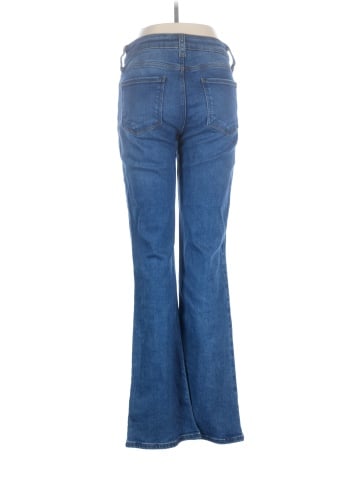 Kut from the Kloth Jeans (view 2)