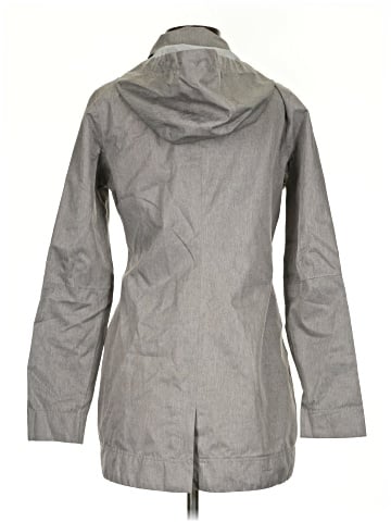 Mondetta Raincoat (view 2)