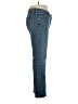 Levi's Blue Jeans Size 14 - photo 4