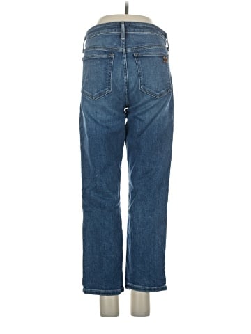Joe's Jeans Jeans (view 2)