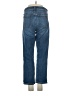 Joe's Jeans Blue Jeans Size 25 waist - photo 2