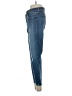 Joe's Jeans Blue Jeans Size 25 waist - photo 5