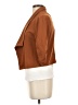 Unbranded Brown Jacket Size S - photo 5