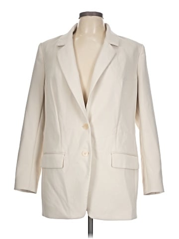 Express Blazer (view 1)