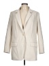 Express Ivory Blazer Size L - photo 1