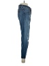 Joe's Jeans Blue Jeans Size 25 waist - photo 4