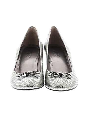 Franco Sarto Heels (view 2)