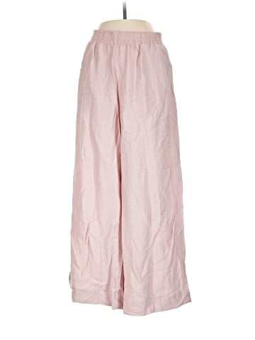 H&M Casual Pants (view 1)