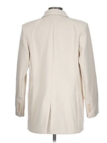 Express Blazer (view 2)