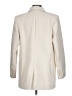 Express Ivory Blazer Size L - photo 2