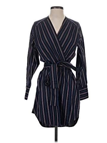 A.L.C. Casual Dress (view 1)