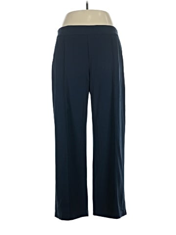 41Hawthorn Casual Pants (view 1)