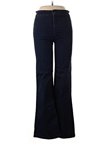J Brand Jeans (view 1)