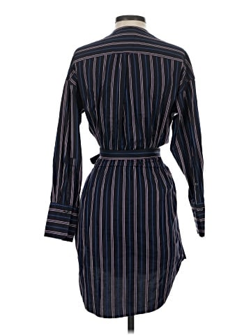 A.L.C. Casual Dress (view 2)