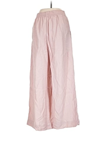 H&M Casual Pants (view 2)