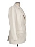 Express Ivory Blazer Size L - photo 4