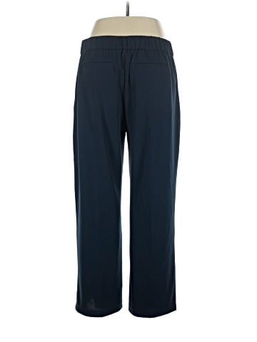 41Hawthorn Casual Pants (view 2)