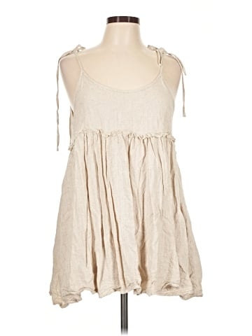 Shein Casual Dress (view 1)