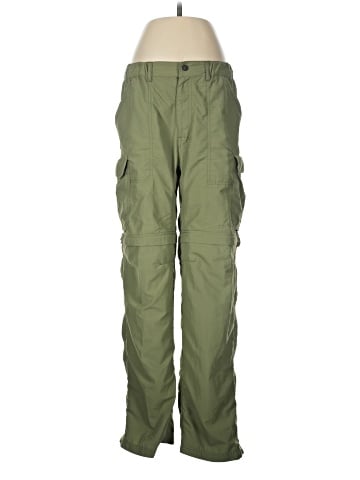 REI Cargo Pants (view 1)