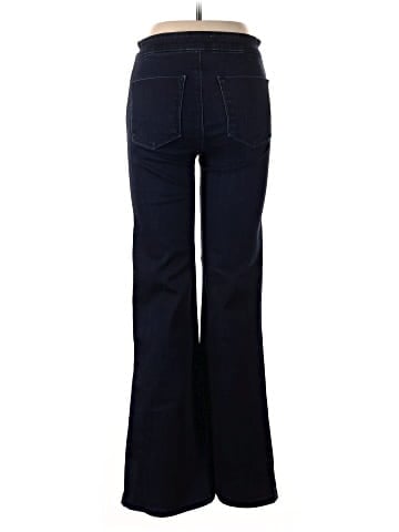 J Brand Jeans (view 2)