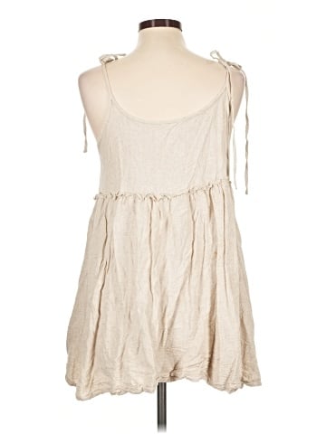 Shein Casual Dress (view 2)