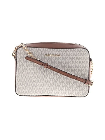 MICHAEL Michael Kors Crossbody Bag (view 1)