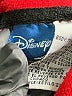 Disney Gray Pullover Sweater Size 4T - photo 3