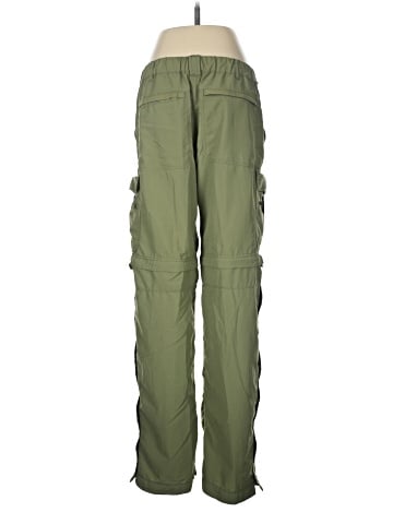 REI Cargo Pants (view 2)