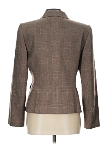 Tahari by ASL Blazer (view 2)