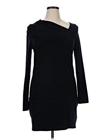Lole Casual Dress (view 1)