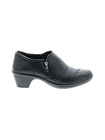 Easy Street Ankle Boots (view 1)
