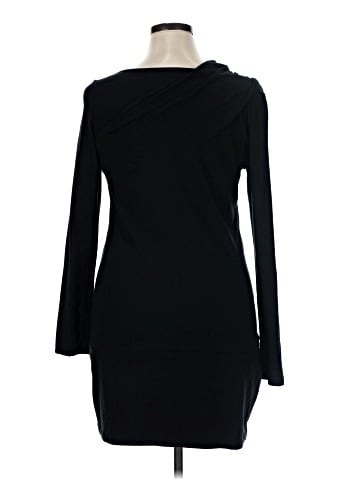Lole Casual Dress (view 2)
