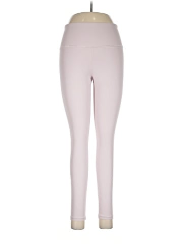 Athleta Active Pants (view 1)