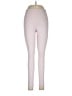 Athleta Pink Active Pants Size M - photo 1